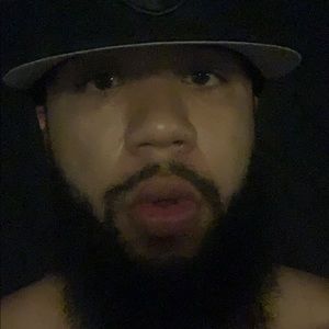 Meet your Posher, Devon